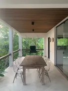 Casa de Condomínio com 4 Quartos para venda ou aluguel, 420m² no Praia de Juquehy, São Sebastião - Foto 4