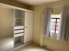 Casa com 2 Quartos à venda, 60m² no Barra De Guaratiba, Rio de Janeiro - Foto 23