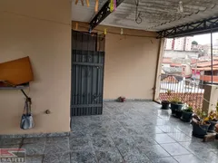 Terreno / Lote / Condomínio à venda, 290m² no Vila Romero, São Paulo - Foto 2