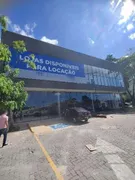 Loja / Salão / Ponto Comercial para alugar, 339m² no Palmares, Belo Horizonte - Foto 2
