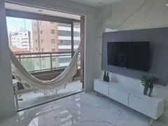 Apartamento com 2 Quartos à venda, 55m² no Papicu, Fortaleza - Foto 3
