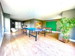 Apartamento com 3 Quartos à venda, 80m² no Jardim Carvalho, Porto Alegre - Foto 47