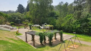 Terreno / Lote / Condomínio à venda, 560m² no Jardim do Golf I, Jandira - Foto 25