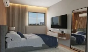 Apartamento com 2 Quartos à venda, 44m² no Campo Grande, Recife - Foto 7