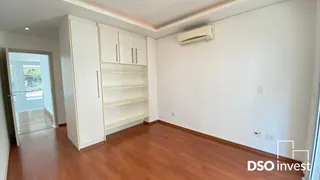 Casa de Condomínio com 4 Quartos à venda, 858m² no Jardim Petrópolis, São Paulo - Foto 13