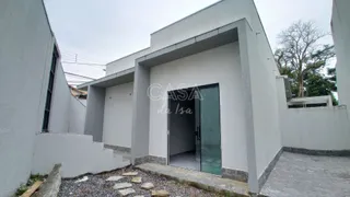 Casa com 4 Quartos à venda, 204m² no Jardim Brasília , Resende - Foto 8