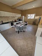 Casa com 4 Quartos à venda, 250m² no Aliança, Osasco - Foto 7