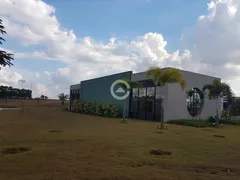 Terreno / Lote / Condomínio à venda, 833m² no Jaguariuna, Jaguariúna - Foto 7