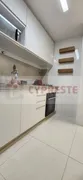 Apartamento com 2 Quartos à venda, 90m² no Itapuã, Vila Velha - Foto 19