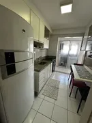 Apartamento com 4 Quartos à venda, 119m² no Lagoa Nova, Natal - Foto 4