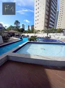 Apartamento com 4 Quartos à venda, 172m² no Miramar, João Pessoa - Foto 17