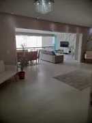 Apartamento com 3 Quartos à venda, 135m² no Parque São Jorge, São Paulo - Foto 8