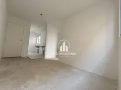 Apartamento com 2 Quartos à venda, 39m² no Tatuquara, Curitiba - Foto 5