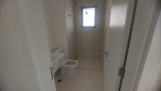 Apartamento com 3 Quartos à venda, 163m² no Vila Clementino, São Paulo - Foto 23