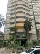 Casa Comercial para venda ou aluguel, 44m² no Consolação, São Paulo - Foto 10