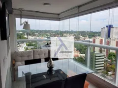 Apartamento com 2 Quartos à venda, 67m² no Vila Santa Catarina, São Paulo - Foto 1