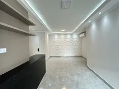 Apartamento com 2 Quartos para alugar, 68m² no Pinheiros, São Paulo - Foto 19