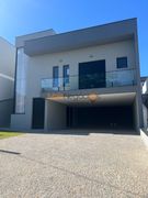 Casa de Condomínio com 3 Quartos à venda, 230m² no Swiss Park, Campinas - Foto 3