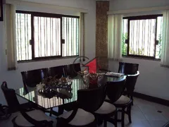 Casa de Condomínio com 4 Quartos à venda, 442m² no Embaré, Santos - Foto 13