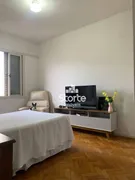 Apartamento com 3 Quartos à venda, 155m² no Centro, Uberlândia - Foto 14