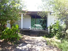 Casa com 2 Quartos à venda, 62m² no Chacaras Pousada do Vale, São José dos Campos - Foto 5
