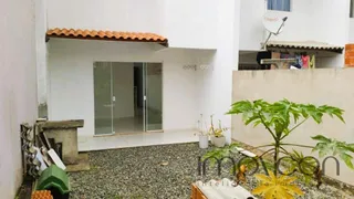 Casa com 2 Quartos à venda, 72m² no Itinga, Araquari - Foto 7