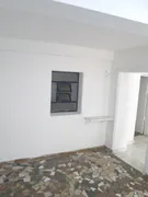 Casa com 1 Quarto para alugar, 40m² no Vila Dom Pedro I, São Paulo - Foto 14