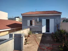 Casa com 4 Quartos à venda, 208m² no Residencial e Comercial Palmares, Ribeirão Preto - Foto 29