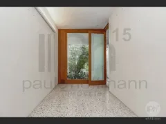 Casa com 4 Quartos à venda, 254m² no Vila Nova Conceição, São Paulo - Foto 12
