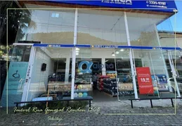 Galpão / Depósito / Armazém para alugar, 200m² no Quitandinha, Petrópolis - Foto 1