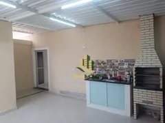 Cobertura com 2 Quartos à venda, 112m² no Jardim Paraiso do Sol, São José dos Campos - Foto 12