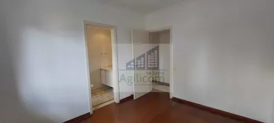 Apartamento com 3 Quartos para alugar, 190m² no Campo Belo, São Paulo - Foto 17