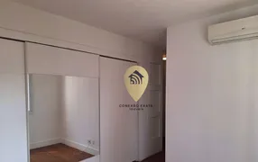 Apartamento com 3 Quartos para alugar, 190m² no Alto da Lapa, São Paulo - Foto 17