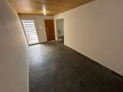 Casa com 3 Quartos para alugar, 165m² no Parque Continental, São Paulo - Foto 13