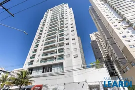 Cobertura com 1 Quarto à venda, 122m² no Barra Funda, São Paulo - Foto 51