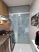 Apartamento com 2 Quartos à venda, 56m² no Palmeiras de São José, São José dos Campos - Foto 26