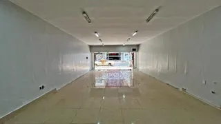 Loja / Salão / Ponto Comercial para alugar, 201m² no Setor Central, Goiânia - Foto 5