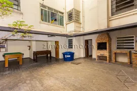 Apartamento com 3 Quartos à venda, 125m² no Santa Cecília, São Paulo - Foto 15
