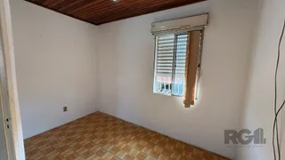Casa de Condomínio com 3 Quartos à venda, 84m² no Hípica, Porto Alegre - Foto 14