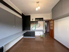 Casa com 5 Quartos à venda, 344m² no Jardim Alvorada, Valinhos - Foto 20