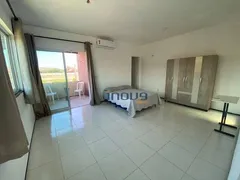 Casa com 4 Quartos à venda, 150m² no Porto das Dunas, Aquiraz - Foto 4