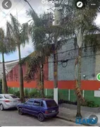 Galpão / Depósito / Armazém para venda ou aluguel, 1200m² no Água Rasa, São Paulo - Foto 4