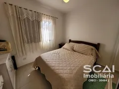 Apartamento com 2 Quartos para alugar, 50m² no Móoca, São Paulo - Foto 5