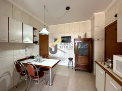 Apartamento com 3 Quartos à venda, 150m² no Cambuí, Campinas - Foto 13