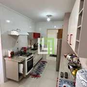 Apartamento com 3 Quartos à venda, 96m² no Vila das Hortências, Jundiaí - Foto 11