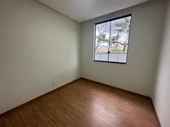 Casa com 3 Quartos à venda, 97m² no Francisco Pereira, Lagoa Santa - Foto 6