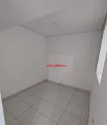 Casa Comercial com 12 Quartos à venda, 171m² no Mirandópolis, São Paulo - Foto 10