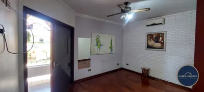 Casa de Condomínio com 4 Quartos para alugar, 275m² no Jardim das Colinas, São José dos Campos - Foto 60