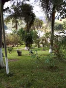 Terreno / Lote / Condomínio à venda, 2000m² no Nova Santa Isabel, Santa Isabel - Foto 18