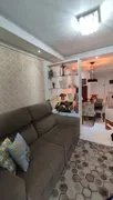 Apartamento com 2 Quartos à venda, 67m² no Centro, Palhoça - Foto 4